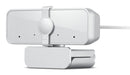 EAN 0195892122487 - Lenovo 310 cámara web 1920 x 1080 Pixeles USB 2.0 Blanco imagen 4
