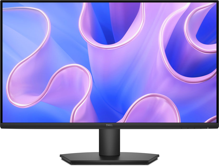 Computer Monitor 68.6 Cm  (27") 1920 X 1080 Pixels Full