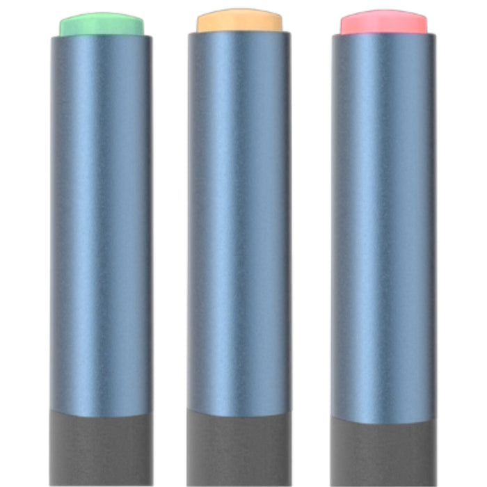 Pencil 2 -