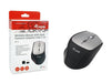 EAN 4015867236673 - Equip 245115 ratón Oficina mano derecha RF inalámbrico Óptico 2400 DPI imagen 7