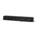 EAN 4711027798622 - CyberPower MBP20HVDE3 accesorio para UPS imagen 1
