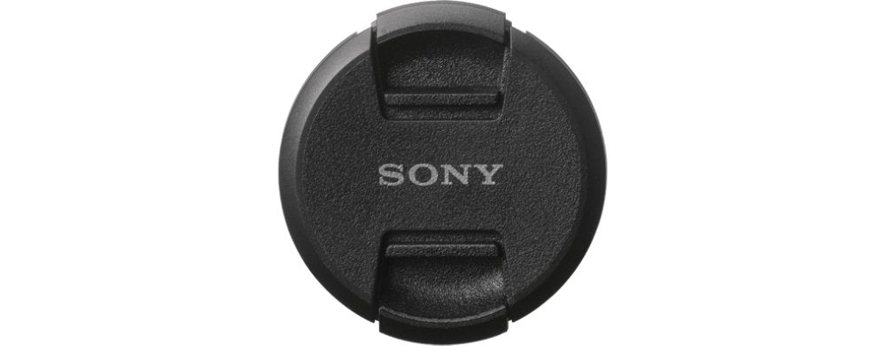 EAN 4905524834499 - Sony ALCF77S.SYH kit para cámara imagen 2