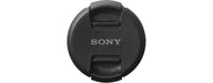 EAN 4905524834499 - Sony ALCF77S.SYH kit para cámara imagen 2