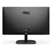 EAN 4038986189699 - AOC B2 27B2AM pantalla para PC 68,6 cm (27") 1920 x 1080 Pixeles Full HD LED Negro imagen 6