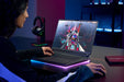 EAN 4711636009607 - ASUS ROG Strix G18 G815LM-S9004 45,7 cm (18") DDR5-SDRAM NVIDIA GeForce RTX 5060 Wi-Fi 7 (802.11be) imagen 15