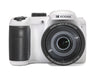 EAN 0819900014112 - Kodak PIXPRO AZ255 1/2.3" Cámara compacta 16,35 MP BSI CMOS 4608 x 3456 Pixeles Blanco imagen 1