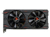 EAN 4712960686632 - Biostar VN3706RM82 tarjeta gráfica NVIDIA GeForce RTX 3070 8 GB GDDR6 imagen 2