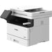 EAN 4549292248777 - Canon i-SENSYS MF463dw II Laser A4 1200 x 1200 DPI 40 ppm Wifi imagen 5