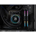 EAN 840006697824 - Corsair Dominator 32GB (2x16GB) DDR5 DRAM 5600MT/s C36 AMD EXPO Memory Kit módulo de memoria 288-pin DIMM imagen 2