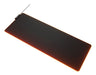 EAN 4715302442422 - COUGAR CGR-NEON-X Alfombrilla de ratón para juegos Negro imagen 2