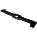 EAN 0088381557856 - Makita 191D43-8 pieza y accesorio para cortacésped Cuchilla para cortac´seped imagen 1