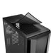 EAN 4044951035069 - Sharkoon ELITE SHARK TG7M RGB Negro imagen 4