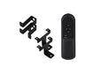 EAN 8422521235150 - Fonestar CLASS-220N altavoz De 2 vías Negro Alámbrico 20 W imagen 7