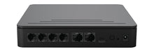 EAN 6977639382064 - Yeastar S20 pasarel y controlador 10, 100 Mbit/s imagen 3