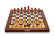 EAN 4032153008301 - Millennium The King Performance Juego de ajedrez Escritorio Internacional imagen 1