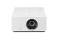 EAN 8806091512307 - LG HU710PW Proyector de alcance estándar 2000 lúmenes ANSI DLP UHD 4K (3840x2160) Blanco imagen 1