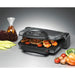 EAN 4001797228000 - Rommelsbacher KG 1800 parrilla eléctrica de contacto imagen 4