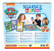 EAN 8720077320161 - Goliath 932016 Paw Patrol 20 min Juego de mesa Estrategia imagen 4
