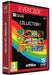EAN 5060990241215 - Blaze Entertainment Evercade - Activision Collection 1 imagen 2