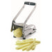 EAN 4006664137508 - GEFU 13750 rebanadora Manual Acero inoxidable imagen 2