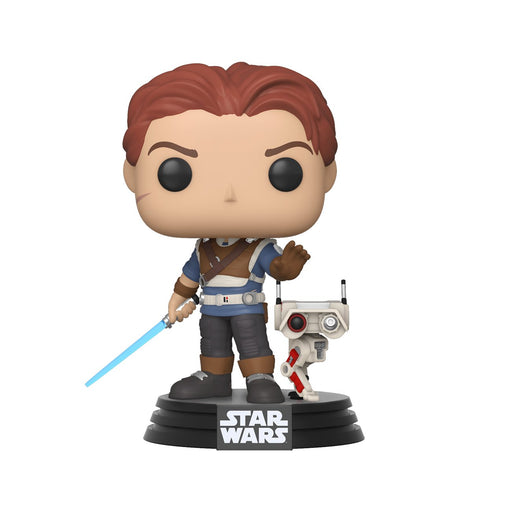 EAN 0889698435727 - FUNKO 43572 figura de acción y colleccionable imagen 1