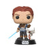 EAN 0889698435727 - FUNKO 43572 figura de acción y colleccionable imagen 1