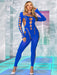 EAN 0714718570723 - Leg Avenue 89324_03522 conjunto de ropa interior y bodi imagen 1