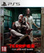 EAN 8424365727921 - Selecta Play Terrifier The Art-cade Game imagen 3