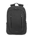 EAN 8020252174337 - Tucano Binario Gravity mochila Mochila de senderismo Antracita Plástico reciclado imagen 1
