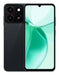 EAN 6902176128479 - ZTE Blade A35 17,1 cm (6.75") SIM doble Android 14 Go edition 4G USB Tipo C 2 GB 64 GB 5000 mAh Negro imagen 1