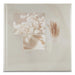 EAN 4007249076281 - Hama Singo II álbum de foto y protector Beige 400 hojas 10 x 15 Encuadernación en tapa dura imagen 1