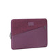 EAN 4260403573259 - Rivacase 7903 33,8 cm (13.3") Funda Rojo imagen 1