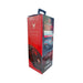 EAN 5907595448567 - Omega VSETMPX4 ratón Juego Ambidextro Óptico 3200 DPI imagen 2