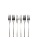 EAN 8014808874659 - Sambonet S0097-S00055-S1673 tenedor imagen 2