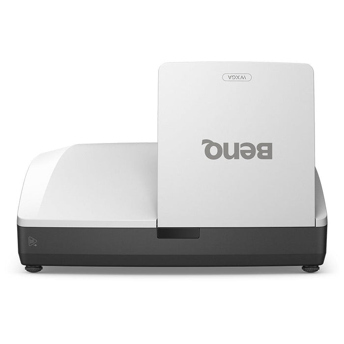 Benq Lw855ust