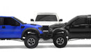 EAN 4260564624203 - Orlandoo Hunter 22321-K parte de juguete imagen 9