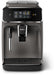 EAN 8710103894735 - Philips 2200 series EP2224/10 cafetera eléctrica Máquina espresso 1,8 L imagen 4