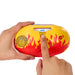 EAN 0194735328178 - Games Pictionary Pic-Tato Juego de mesa Dibujo imagen 3