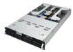 EAN 4711081025498 - ASUS ESC4000 G4 Intel® C621 LGA 3647 (Socket P) Bastidor (2U) Negro, Plata imagen 5