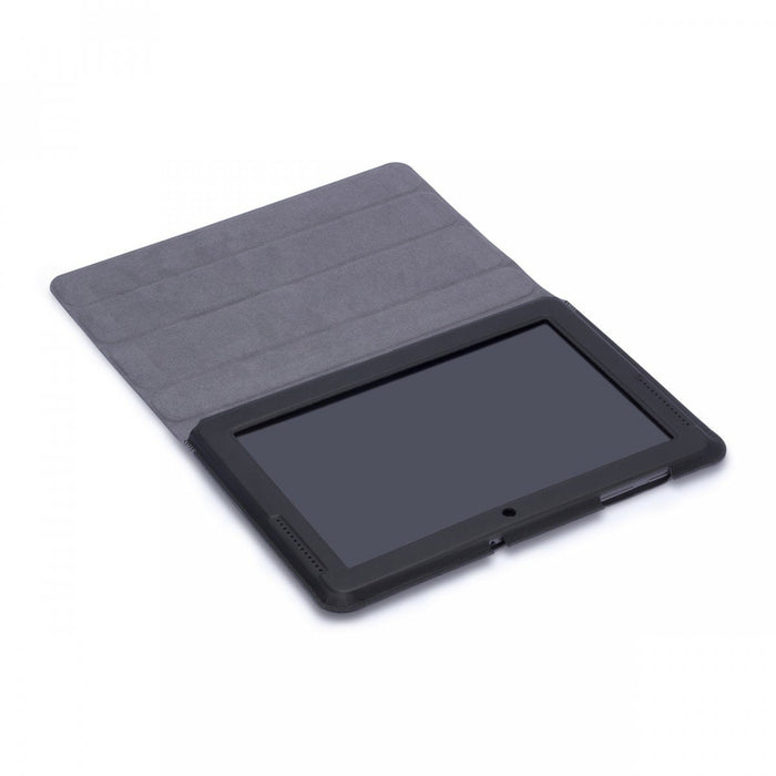 Dicota Book Case Funda Galaxy Tab 10