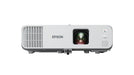 EAN 8715946715452 - Epson EB-L260F Proyector de alcance estándar 4600 lúmenes ANSI 3LCD 1080p (1920x1080) Blanco imagen 4