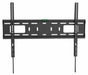 EAN 0766623461986 - Manhattan 461986 soporte para monitor 177,8 cm (70") Negro imagen 3