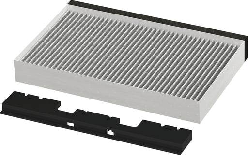 EAN 4242005284184 - Bosch DZZ2CB1B4 accesorio para campana de estufa Filtro para campana extractora imagen 1