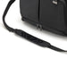 EAN 7640186419918 - DICOTA Eco Top Traveller PRO 43,9 cm (17.3") Maletín Toploader Negro imagen 8