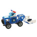 EAN 0730658170021 - Magformers 717002 imagen 6