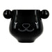 EAN 5060280499333 - Thumbs Up PANMUG tazón Negro, Blanco Universal 1 pieza(s) imagen 4