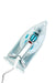 EAN 8426156018461 - Grunkel PL-3200MAXTOP plancha Plancha vapor-seco 3200 W Azul imagen 7