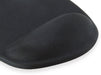 EAN 4015867221426 - Equip 245014 alfombrilla para ratón Negro imagen 4