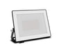 EAN 8720169365087 - Philips 8720169365087 iluminación al aire libre Aplique de pared para exterior Bombilla(s) no reemplazabl imagen 1