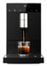 EAN 8435484016360 - Cecotec Cremmaet Compact Totalmente automática Máquina espresso 1,2 L imagen 1